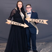 Fotokoutek S2A - ČB 2022