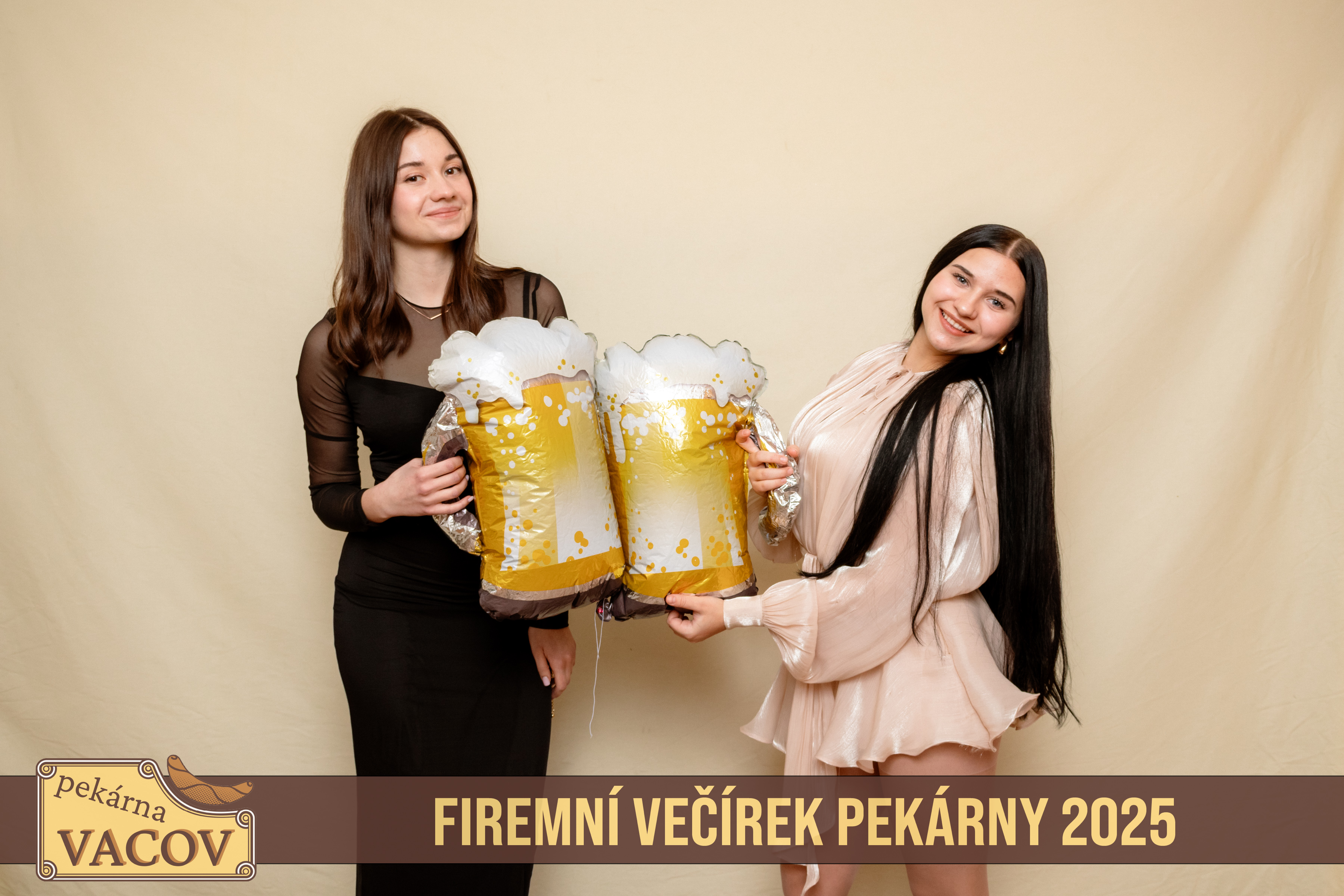 vacov-pekarny-2025-fotkyzplesu-128.jpg