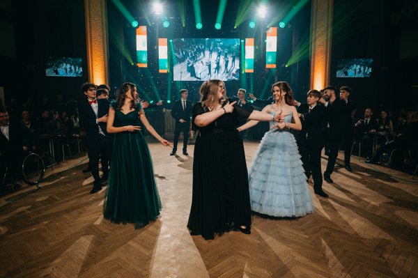 Sál Písek D4.P 2026 - Ondra