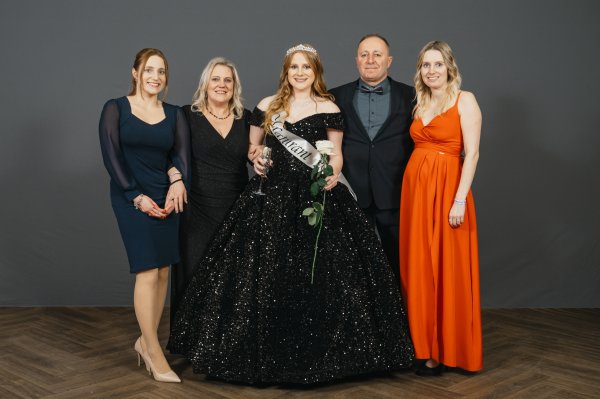 Fotokoutek GymStr 4.C 2026