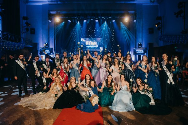 Sál Gymstr 4.C 2026